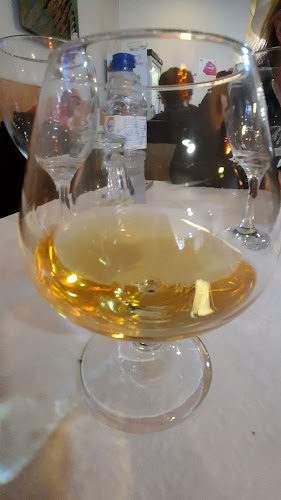 O Alguidar - Restaurante Regional - Gastronomia e hotelaria