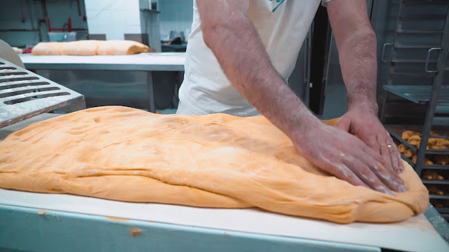 Opinii despre Mixpão Amarante în Amarante - Gastronomia e hotelaria