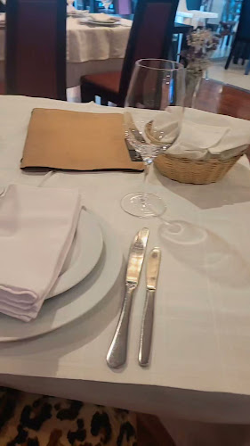 Comentarii opinii despre Restaurante Albufeira Marco