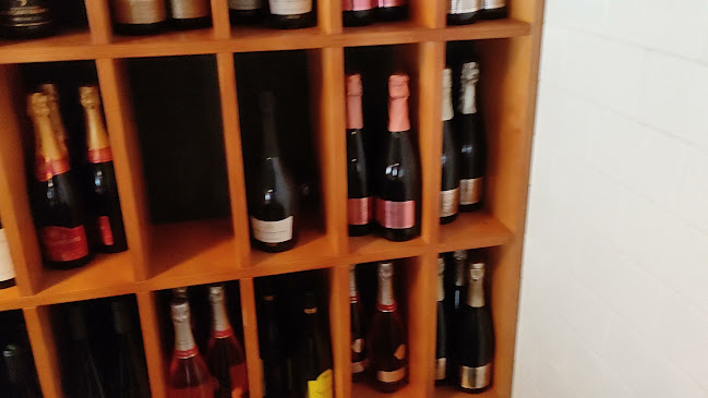 Opinii despre Restaurante Rogério do Redondo în Porto - Gastronomia e hotelaria