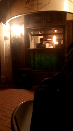 Opinii despre A Falua în Seixal - Gastronomia e hotelaria