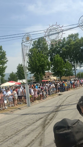 Comentarii opinii despre Mercado Cerdal