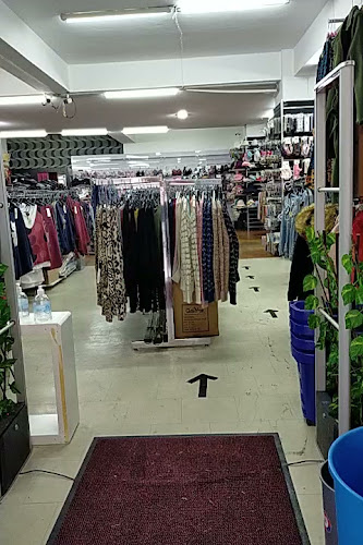 Opinii despre loja de weng în Portalegre - Gastronomia e hotelaria