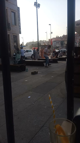 Av. de Diogo Leite 242, 4430-999 Vila Nova de Gaia