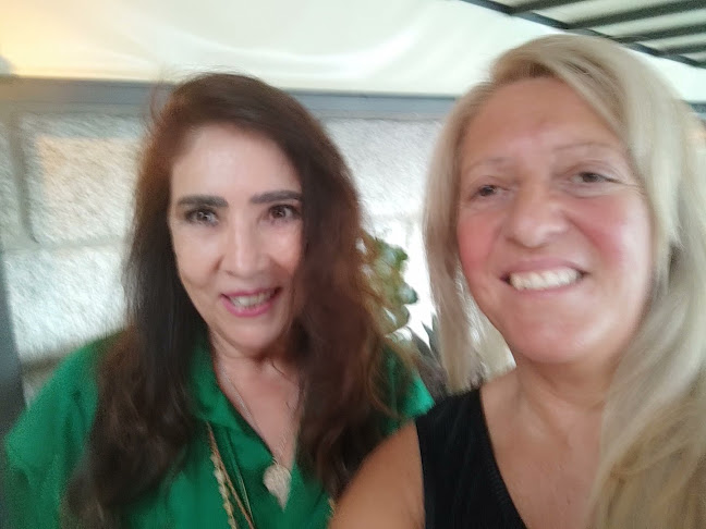 Opinii despre Ar Belo în Guimarães - Gastronomia e hotelaria