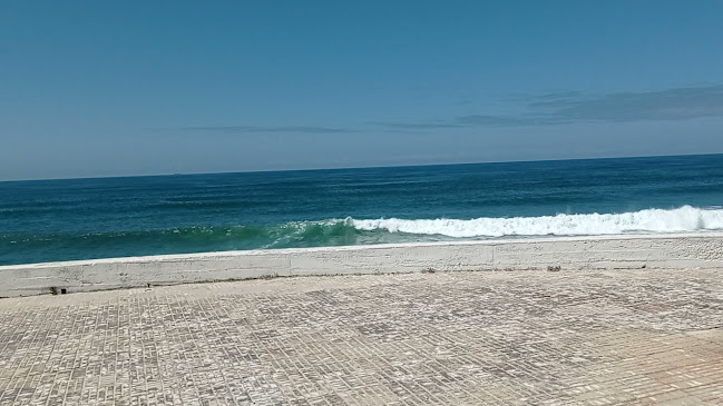 Dona Xica Restaurante - Cortegaça