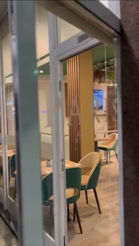 Opinii despre Paris - Food & Drinks în Ribeirão - Gastronomia e hotelaria