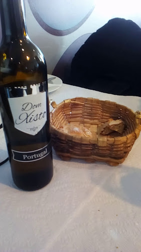 Opinii despre Ordem No Prato în Burgães - Gastronomia e hotelaria