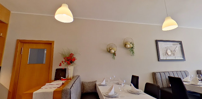Restaurante José Vidal