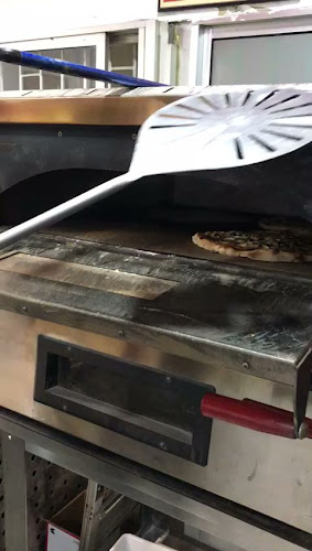 Av. Dom Vicente Afonso Valente 3 loja 20, 2615-215 Póvoa de Santa Iria