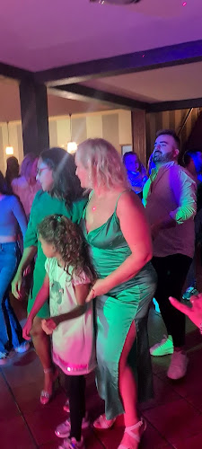 Quinta Do Loureiro Velho - Gastronomia e hotelaria