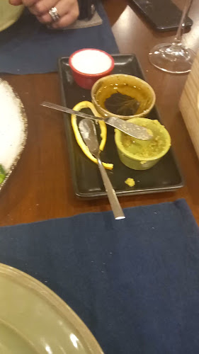 Opinii despre Porto Ibérico în Vila Nova de Gaia - Gastronomia e hotelaria