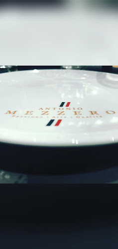 Comentarii opinii despre Pizzeria Antonio Mezzero Matosinhos