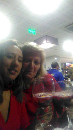 R. Dona Maria 150, 2400-489 Leiria