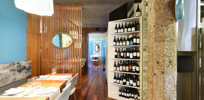 Comentarii opinii despre Buxa