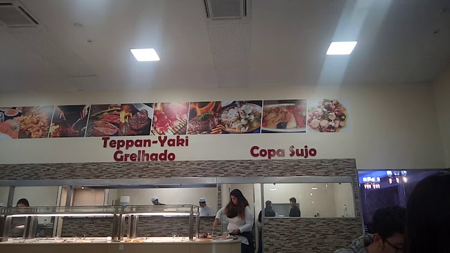 N10 81, 2615-124 Alverca do Ribatejo