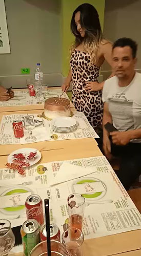 Mineiro - Gastronomia e hotelaria