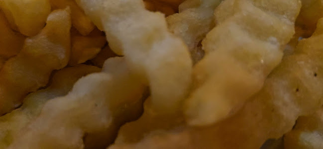 Opinii despre Big Burger sintra în Algueirão-Mem Martins - Gastronomia e hotelaria