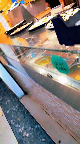 Kami Doner Kebab(halal) Albufeira - Gastronomia e hotelaria