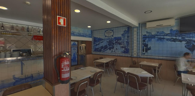 Comentarii opinii despre Cervejaria Restaurante Rossio: O Augusto