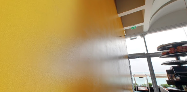 Casanova - Gastronomia e hotelaria