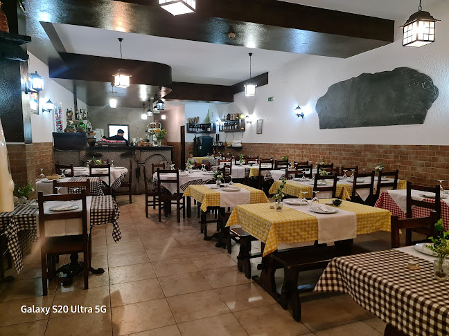 R. Frei Caetano Brandão 246, Oliveira de Azeméis