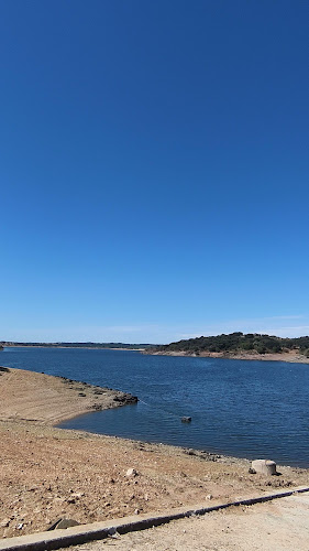 Opinii despre Café-restaurante Clube Náutico în Avis - Gastronomia e hotelaria