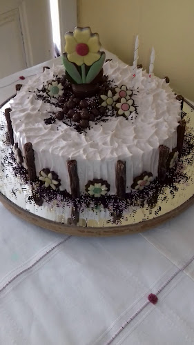 Casa Floro - Gastronomia e hotelaria