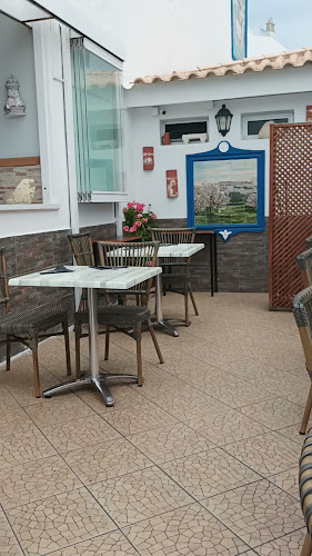 Opinii despre O Cabaz Da Praia în Albufeira - Gastronomia e hotelaria