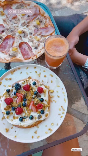 Opinii despre Be Comporta în Comporta - Gastronomia e hotelaria