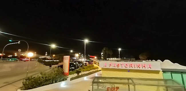 Opinii despre A Pastorinha în Lisboa - Gastronomia e hotelaria