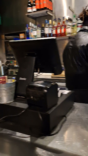 Av. da Liberdade, 1250-144 Lisboa