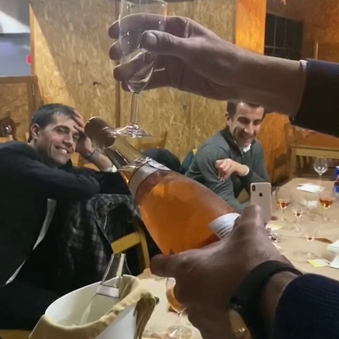 PEP'S - Restaurante Prato do dia