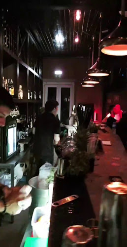 Opinii despre Best Cocktail Wine Bar în Moita - Gastronomia e hotelaria