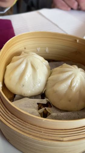 Opinii despre SUSHICOME în Setúbal - Gastronomia e hotelaria