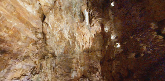 Horacius Bar - Mira de Aire