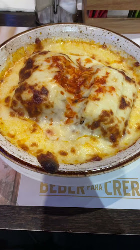 Farol da Póvoa de Varzim - Gastronomia e hotelaria