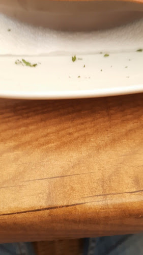 La Forchetta - Gastronomia e hotelaria