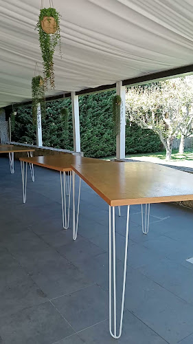 Opinii despre Quinta do Amorinho - Turismo e Animação, Lda în Valença - Gastronomia e hotelaria