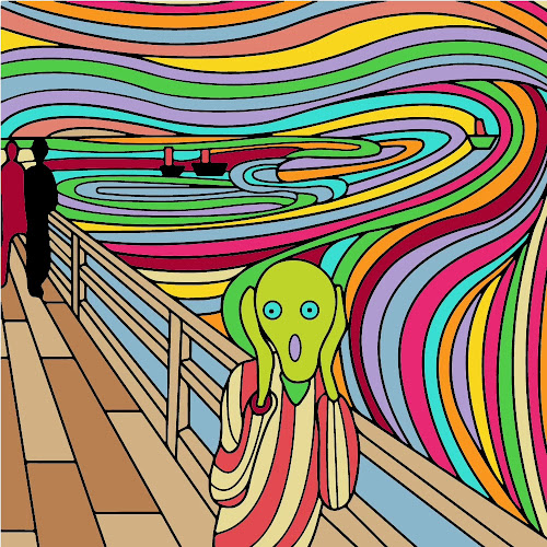 Comentarii opinii despre Café Minaze