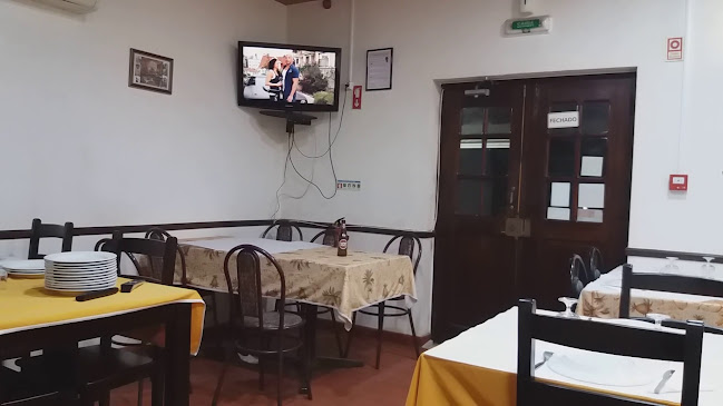 Opinii despre Fonte de Cima în Dornes - Gastronomia e hotelaria