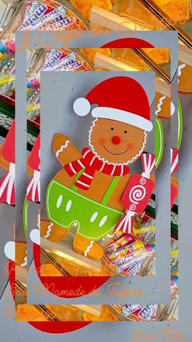 Comentarii opinii despre O Café da Sarcol