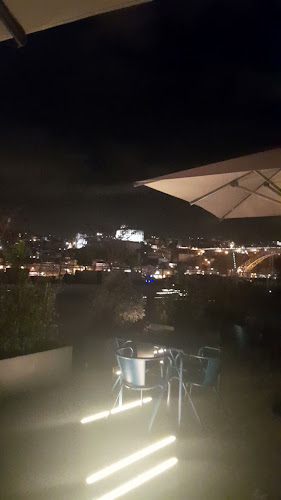 Golden Catch - Vila Nova de Gaia