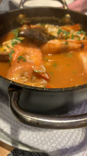 Opinii despre Vespa's Beer - Cervejaria Luís în Fátima - Gastronomia e hotelaria