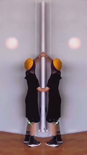 Solar do Souto - Penafiel