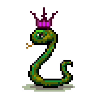 Café Minaze - Agualva-Cacém