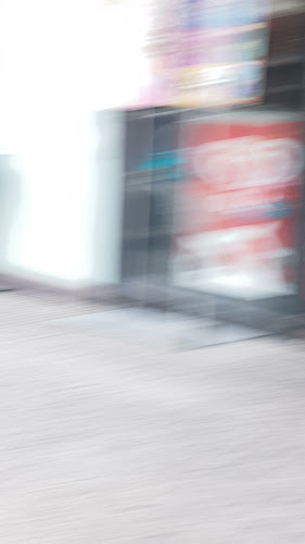 Lacartun - Prato do dia