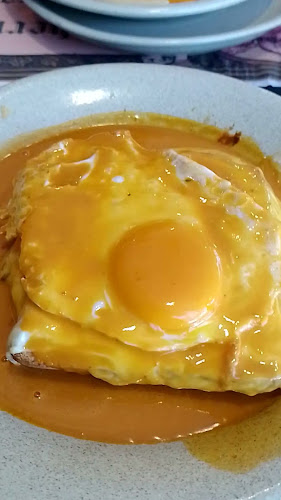 Opinii despre Taberna Belga în Braga - Gastronomia e hotelaria