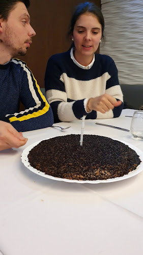 Mauritânia Real - Gastronomia e hotelaria