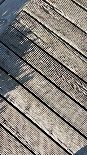 Mar-us Beach Club - Vila Nova de Gaia